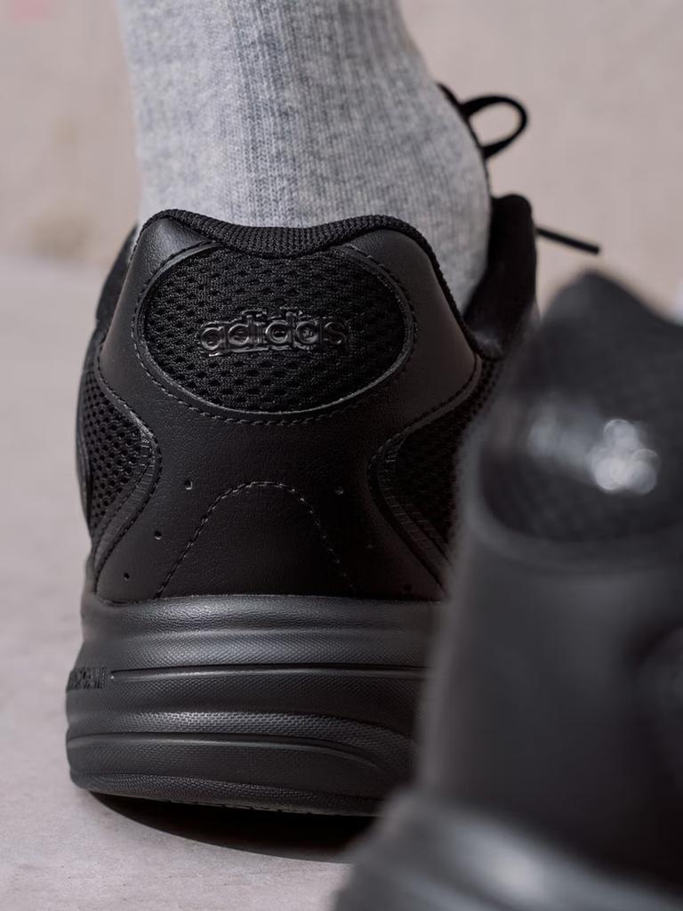 Adidas ECLYPTIX 2000 Повседневные Ретро Папины Кроссовки Мужские - Adidas JI2844