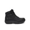 Треккинговые ботинки Mid Lc Waterproof Hk
