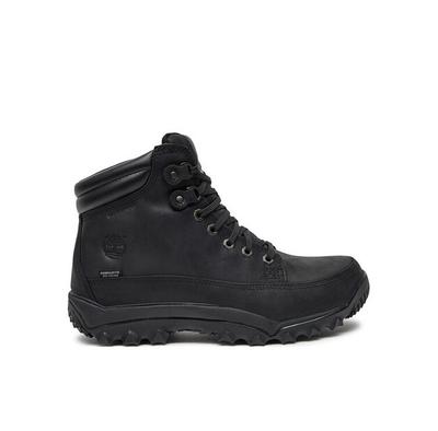 Треккинговые ботинки Mid Lc Waterproof Hk