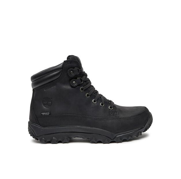Треккинговые ботинки Timberland Mid Lc Waterproof Hk