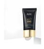 AHC Солнцезащитный крем Masters Aqua Rich SPF50+ PA++++ | Легкий и увлажняющий корейский солнцезащитный крем – 30 мл