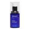 + PEPPLUS+ HYALURONIC ACID SERUM