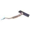 Sata Hdd Caddy Hard Drive Connector Cabel For Lenovo Ideapad L340C-14 L340-15Irh