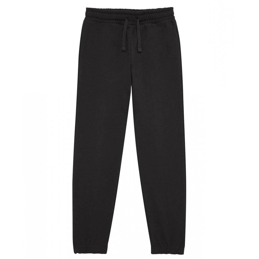 B&C Childrens/Kids ID.000 Jogging Bottoms