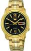 Watch Seiko Overseas Model Seiko 5 Automatic Winding SNKK86K1 (Seiko) [item]