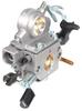 Stihl Ms362, Ms362C Carburetor 520088