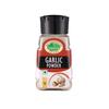 NATURESMITH Garlic POWDER-60g || Ready To USE Sprinkler JAR