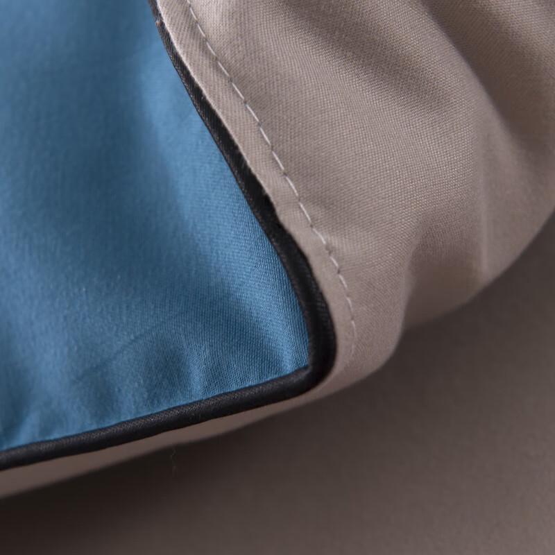 Youmengjiaju Pinshang Двенадцатидыровое волоконное одеяло