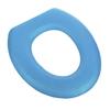 Bathroom Product Washroom Household Toilet Seat Cushion Closestool Pad Toilet Mat Toilet Seat Cover