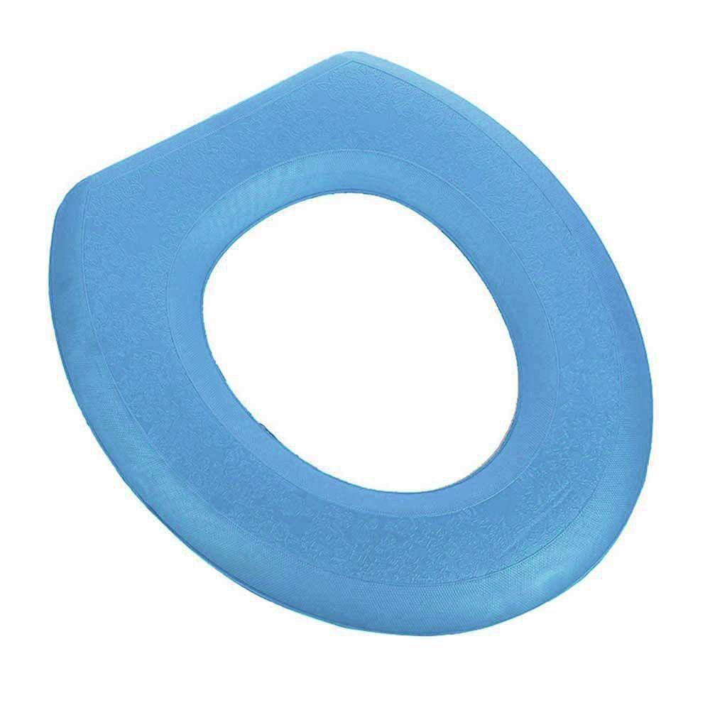 Bathroom Product Washroom Household Toilet Seat Cushion Closestool Pad Toilet Mat Toilet Seat Cover