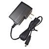Motorola SL1M Series Walkie-Talkie USB Charger (CN Version)