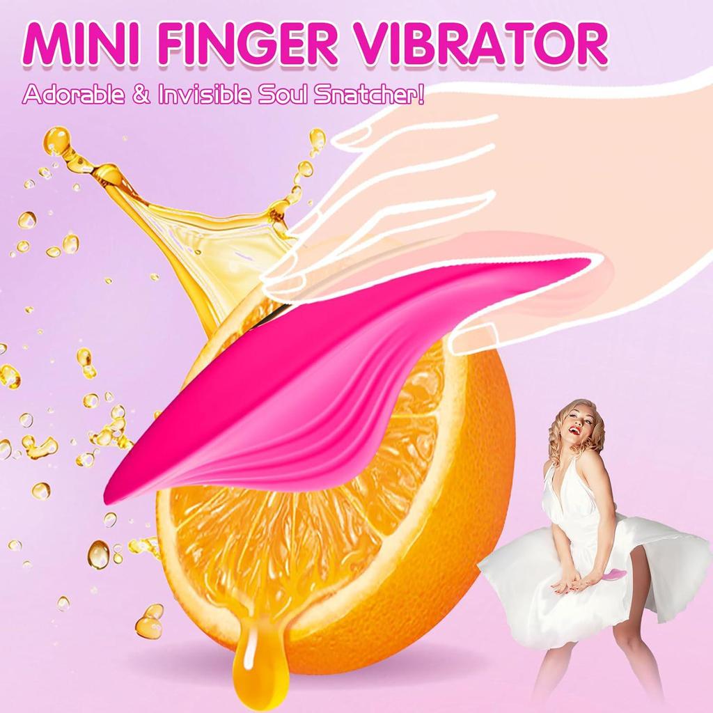 Мечта Бабочка Нет. 1 управляемый приложением носимый вибрирующий клиторальный массажер для женщин