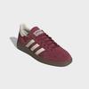 Унисекс Классические Handball Spezial