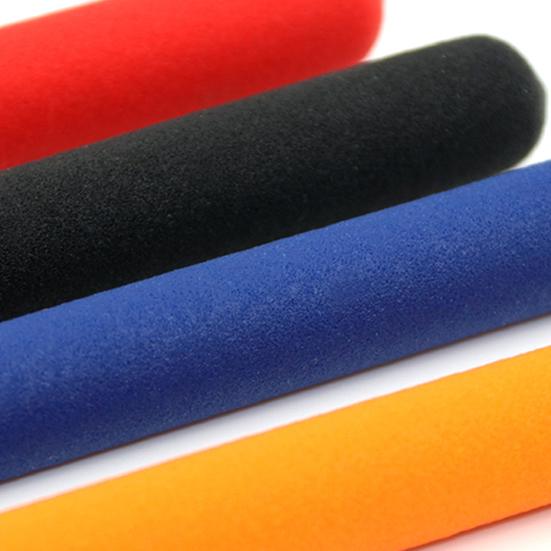 1,2 м телескопическая указка для учителя, противоскользящая портативная универсальная ручная доска, емкостный сенсорный экран, палка для ведущего, классные принадлежности