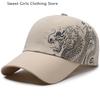 Летняя сетчатая бейсболка для женщин и мужчин с вышитыми буквами, кепка Snapback, повседневная, дышащая, унисекс, уличная, хип-хоп, кепки для дальнобойщиков
