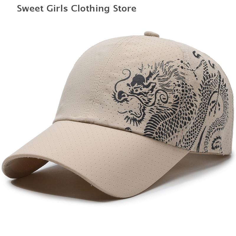 Летняя сетчатая бейсболка для женщин и мужчин с вышитыми буквами, кепка Snapback, повседневная, дышащая, унисекс, уличная, хип-хоп, кепки для дальнобойщиков