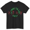 ATCQ A Tribe Called Quest 90-е Рэп Хип-Хоп Винтажная Футболка S-5XL Мужская Женская Унисекс S До 4XL Новые Поступления Весна/Лето