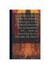 Книга La Liturgie, Ou Le Livre Des Prières Publiques, Et De L'administration Des Sacrements Etc. ... Avec Le Psautier Ou Les Psaumes De David ......