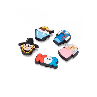 Gibbitz Korea Традиционный набор из 5 штук