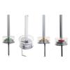Professional Watch Calibration Tool Movement Adjustment Quick And Slow Tool Spoon Velocity Adjustment Suitable For Watch