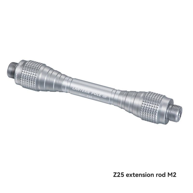 Адаптер горелки для походной печи на открытом воздухе, разъем для преобразователя раздельного типа, адаптер для газового баллона с автоматическим выключением