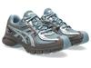 1203A886-401 GEL-SD Lyte "Сланцево-синий/Какао-пудра" (Мужской)