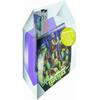 Teenage Mutant Ninja Turtles Канцелярский набор