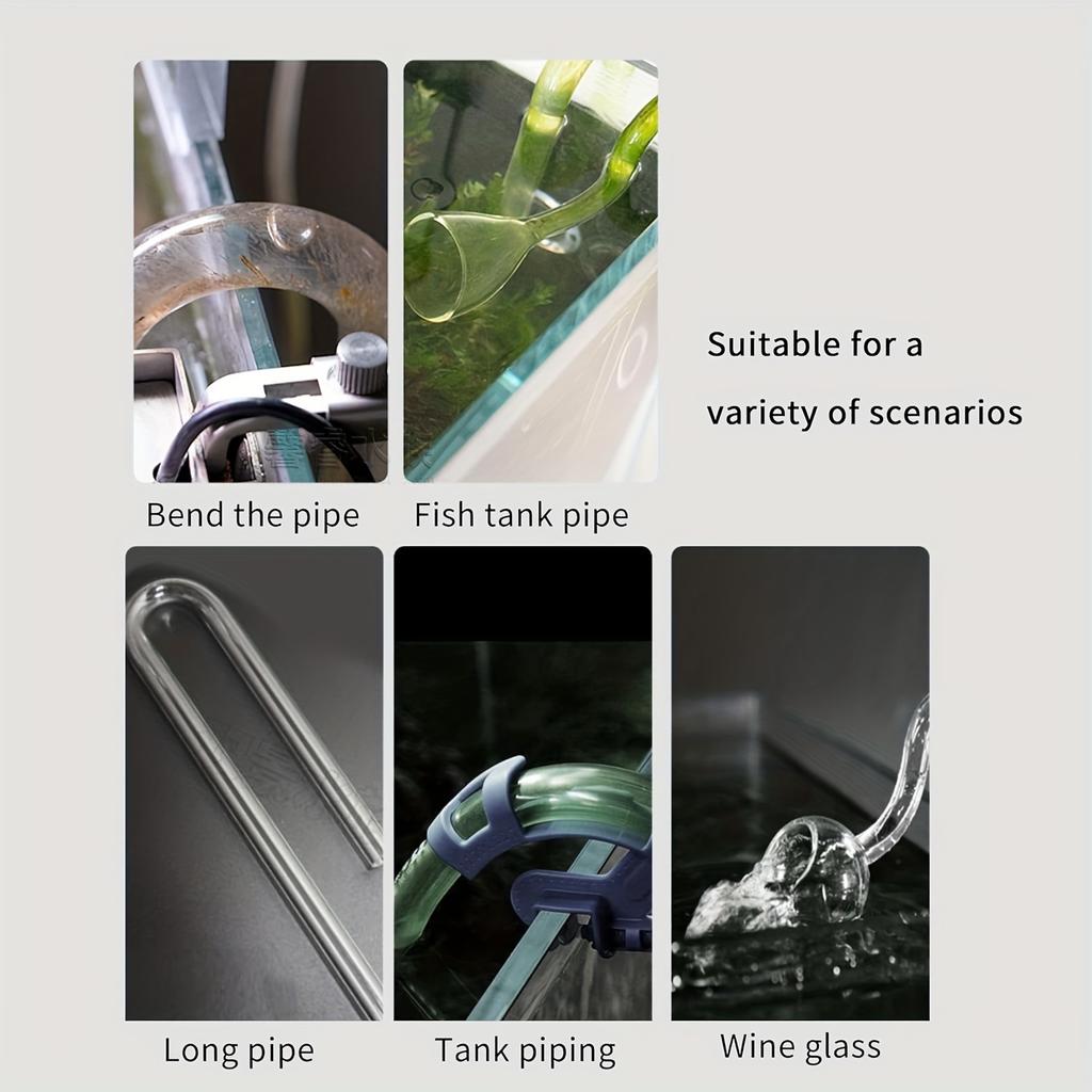 4 шт. длинных ершиков для очистки сливных отверстий. Это гибкие щетки для прочистки труб, сверхтонкие щетки для чистки и щетки для шлангов.