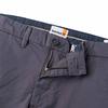 Timberland Брюки в стиле Business Casual Мужские брюки A2BYYW08