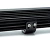 Lampa Robocza Led 84W Led Bar 51Cm 12/24V 6000K Zimna Biel R10 R112 Off-Road
