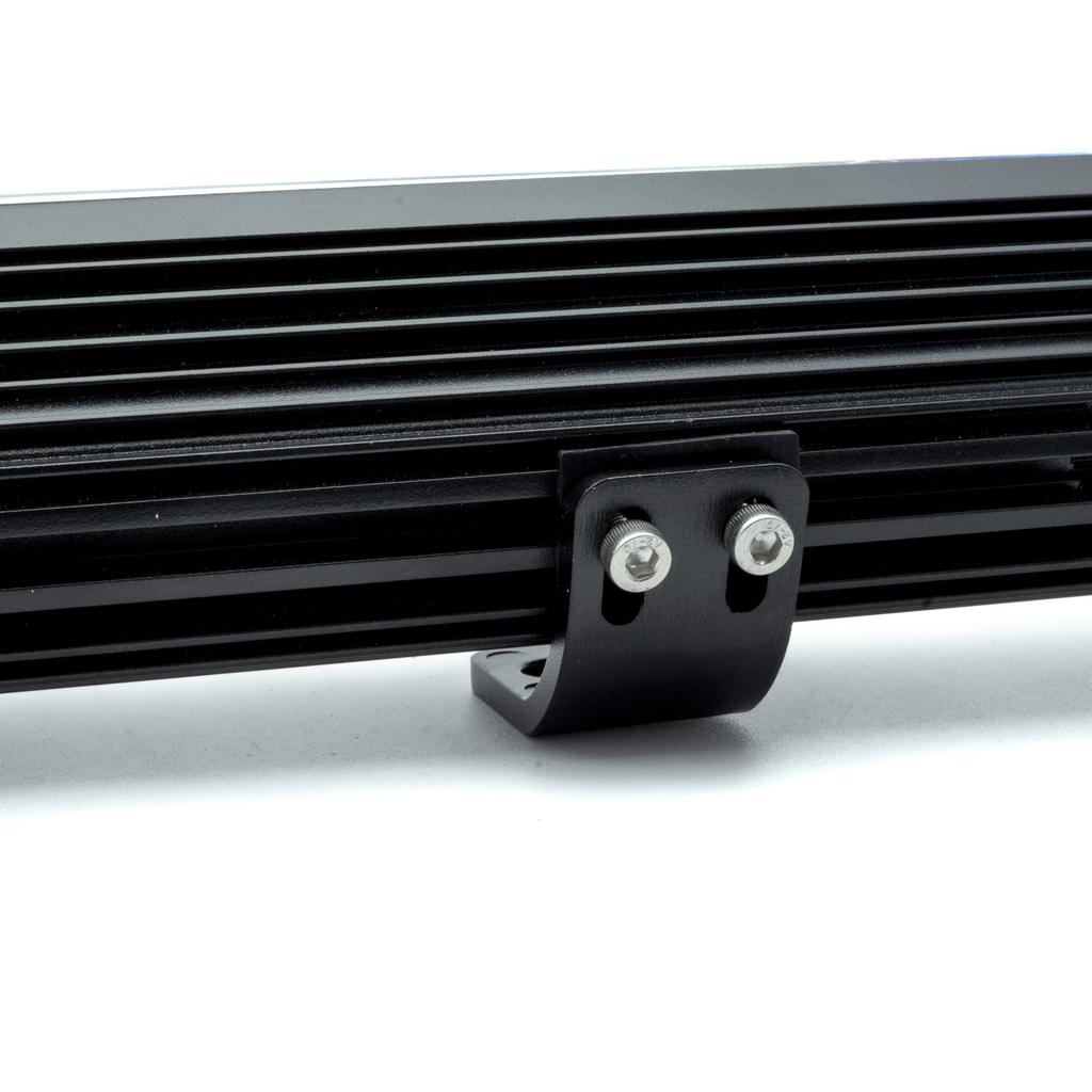 Lampa Robocza Led 84W Led Bar 51Cm 12/24V 6000K Zimna Biel R10 R112 Off-Road