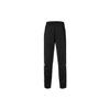 Adidas Originals Adicolor Classics Adibreak Snap Pants Мужские брюки черные IN8075