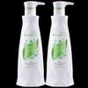Green Valley Soft & Silky Anti-Dandruff Shampoo
