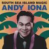 Andy Iona Hawaiian Magic Remastered