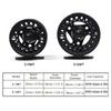 Профессиональная рыболовная катушка Fly Reel Прочная алюминиевая катушка для нахлыста для ловли щуки Рыболовные снасти