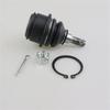 Комплект нижних шаровых опор передней подвески для Jeep Cherokee KL 2014-2023 68224650AA 68224650AB