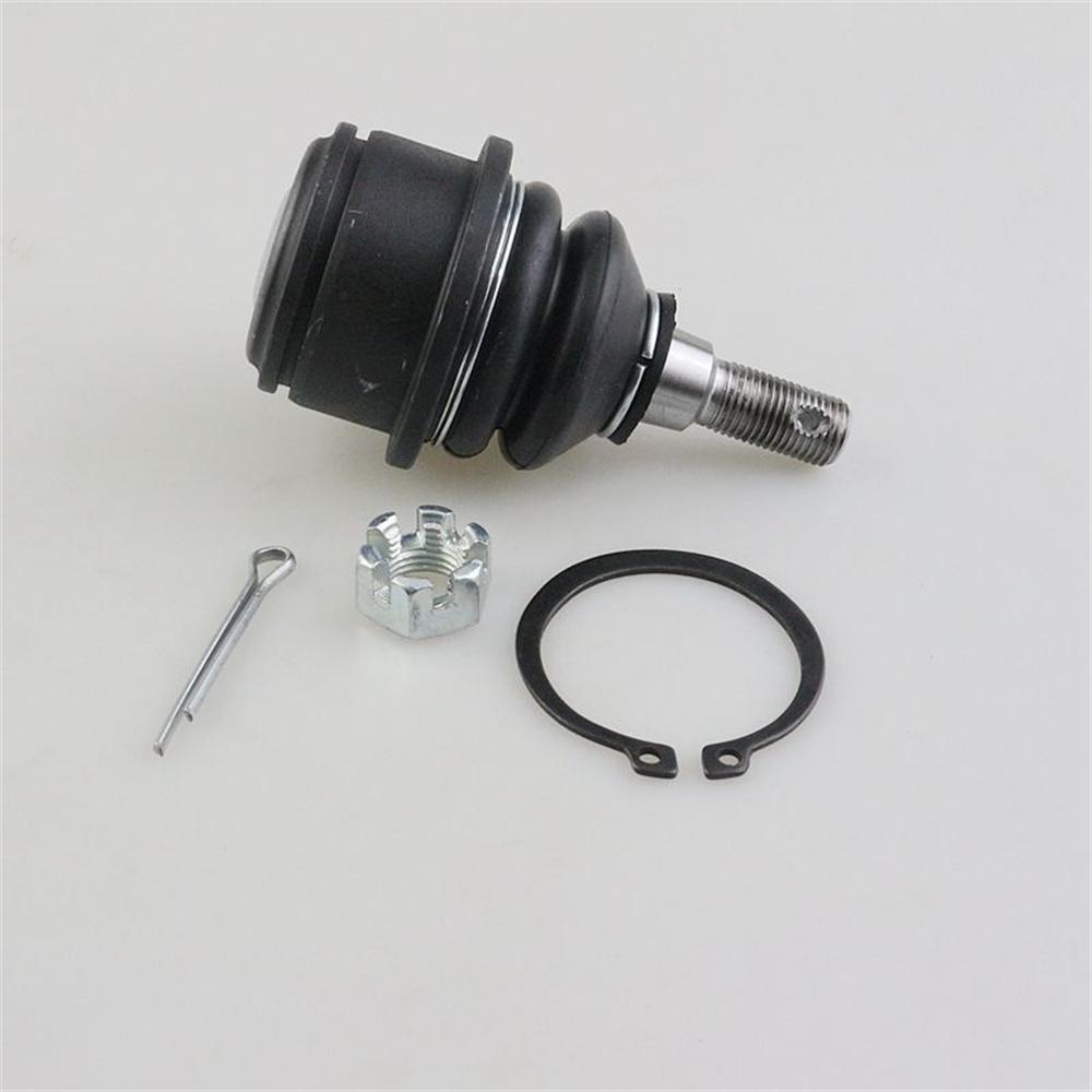 Комплект нижних шаровых опор передней подвески для Jeep Cherokee KL 2014-2023 68224650AA 68224650AB