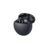 Ecouteurs sans fil - Huawei - Freebuds 7i - Blanc