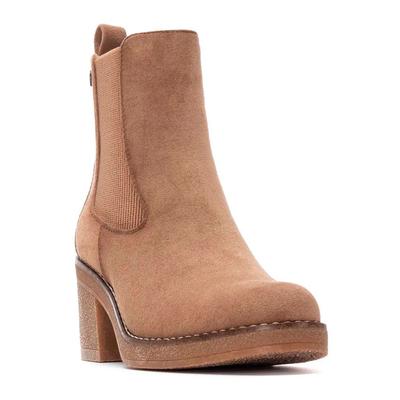 173039 Booties