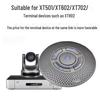 ZTE Video Conference Equipment (CN version)
