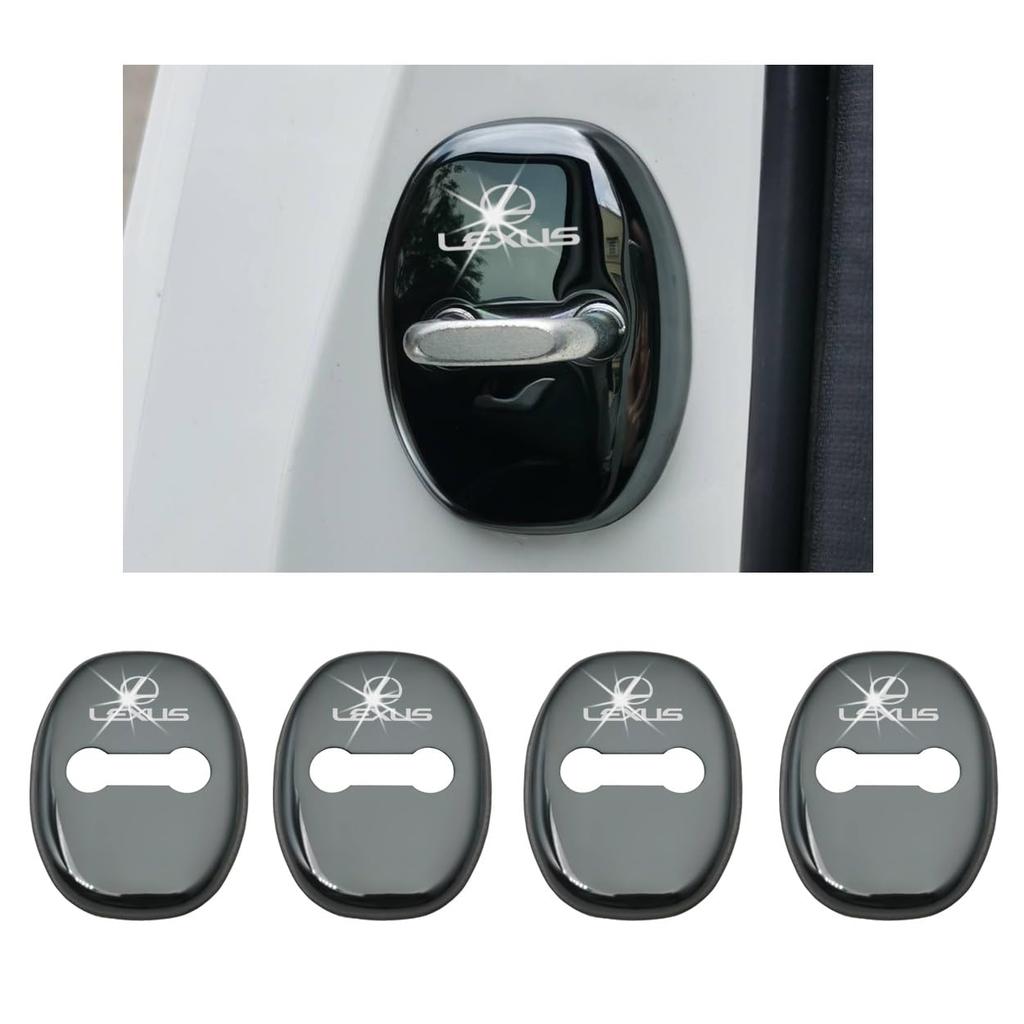 Haoshilianfa Подходит для Lexus New NX NX450h+/NX350h/NX350/NX250 Серия 20 (Ноябрь 2021 - Настоящее время) новый