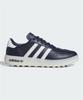 [Adidas Golf] Coursecup Без шипов IH2265 [Отправка из Кореи] 100% Оригинал