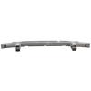 Усилитель переднего бампера для BMW F10/F11/F18 528i/535i (51117200705)