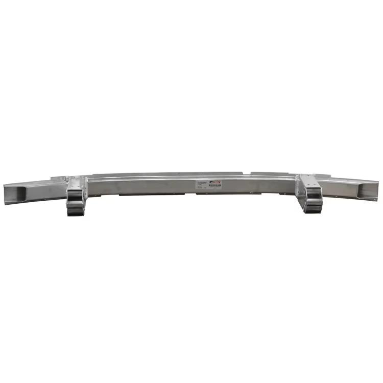 Усилитель переднего бампера для BMW F10/F11/F18 528i/535i (51117200705)