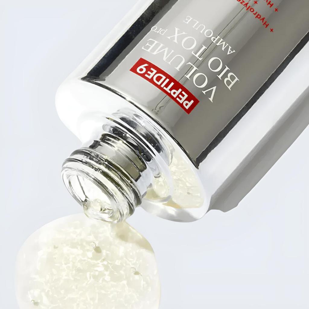 Medipeel Peptide 9 Volume Bio Tox Pro Ampoule 100ml