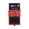 Loop Station Compact Stereo Up To 13 Hours of Recording Effects RC-5 Looper, Compatible, Time, Guitar/Vocal