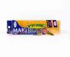 Major Craft Металлический джиг-маки SLW 40 грамм 079 (4875)