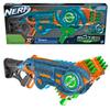 Nerf Mängupustol Elite 2.0 Flip 32