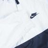 Nike Куртки Мужские Стойка Умеренная Другое AJ1405-121