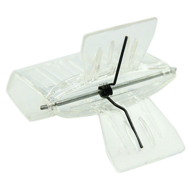 Пластиковая клетка для маток, зажим для пчел, пчеловод, инструмент для пчеловодства, оборудование для пчеловодства